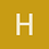 H90